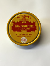 Rare vintage murrays for sale  CARSHALTON