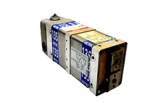 Transformador de solda Roman Manufacturing TDC-5610, 135kvA, 650V, 1 fase comprar usado  Enviando para Brazil