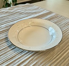 Sango fine china for sale  Herriman