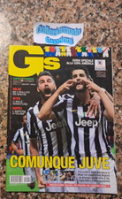 Guerin sportivo 2015 usato  Castelfranco Emilia