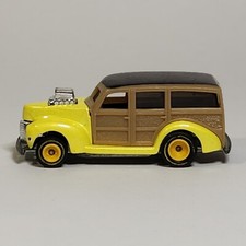 Hot wheels 1996 for sale  Carthage