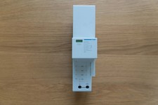 Hager spa401z kombiableiter gebraucht kaufen  Kronach