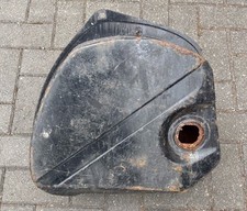 Classic mini petrol for sale  SWANSEA