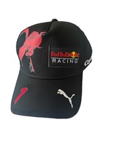 Formula one red for sale  NORWICH