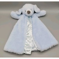 Baby gund puppy for sale  Brownstown