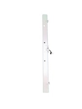 Samsung refrigerator da97 for sale  Katy