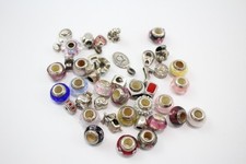 Charm company lovelinks for sale  LEEDS