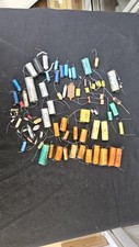 Joblot plessey hunt for sale  SEAFORD
