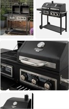 Uniflame classic big for sale  FELTHAM