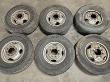 Dodge ram 3500 for sale  Lancaster