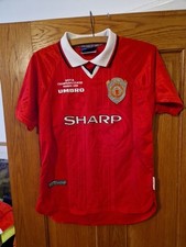 Original rare manchester for sale  BRIGHTON
