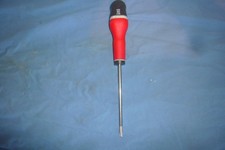 Tournevis torx facom d'occasion  Saint-Georges-d'Oléron