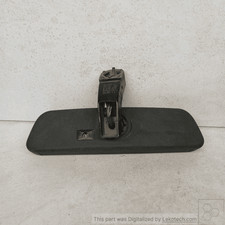 8238066 retrovisore interno usato  Italia