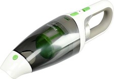 philips handstaubsauger gebraucht kaufen philips handstaubsauger gebraucht kaufen Schöneck