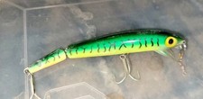 Fishing storm thunderstick for sale  Wichita