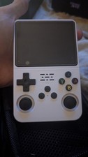 R36s retro handheld gebraucht kaufen  Sömmerda
