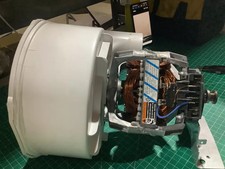 motor ap comprar usado motor ap comprar usado Enviando para Brazil