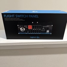 Logitech saitek pro for sale  Lebanon