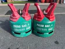 Full new 5kg for sale Full new 5kg for sale  WALSALL