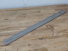 Spi steel square for sale  Venice