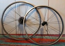 Rolf satellite bike for sale  Dunnellon