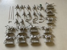 Sash saber french for sale  BRISTOL