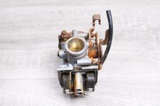 Vergaser suzuki 125 gebraucht kaufen  Trebbin