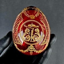 Vintage russian ruby for sale  North Miami Beach