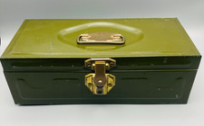 Vintage green union for sale  Brighton