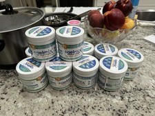 Gelmix infant thickener for sale  Gilbert
