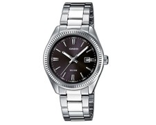 Casio ltp 1302pd gebraucht kaufen  Hamburg