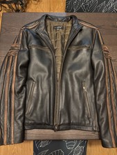 Vintage black rivet for sale  Fort Lauderdale