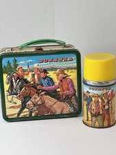 1963 aladdin bonanza for sale  Lubbock