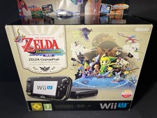 Nintendo wii zelda gebraucht kaufen Nintendo wii zelda gebraucht kaufen  Rosenberg