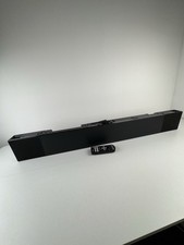 Yamaha ysp 600 for sale  ST. AUSTELL