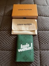 Louis vuitton d'occasion  Paris XIII