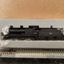 Graham farish gauge for sale  RETFORD