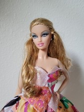 💕 2008 Barbie Generations Of Dreams 50º Aniversário Boneca Vestido de Gala Lindo! comprar usado  Enviando para Brazil