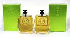 Diesel shave lotion for sale  BOLTON