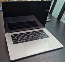 macbook pro retina 15 4 usato  Milano
