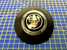 Steering wheel horn for sale  GRAVESEND