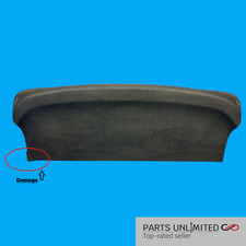 Integra oem rear for sale  Sun Valley
