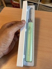 Suri sustainable sonic for sale  READING