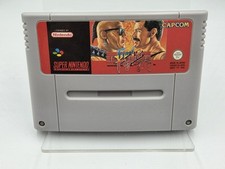 Snes super nintendo gebraucht kaufen  Köln