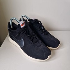 Nike womens roshe for sale  NORMANTON
