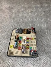 2011 renault megane for sale 2011 renault megane for sale  NOTTINGHAM