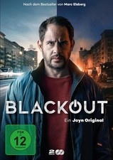 blackout marc elsberg gebraucht kaufen  Wimsheim