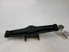 Cric lancia phedra d'occasion  Livron-sur-Drôme