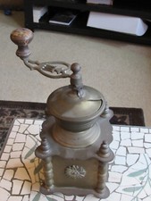 Vintage heavy brass for sale  Fort Lee