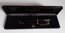 Ecrin stylo plume d'occasion  Soissons